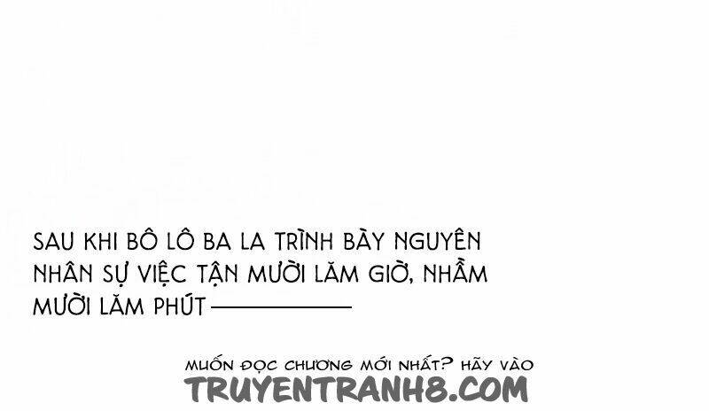 Beauty And Demon Chapter 41 - Trang 2