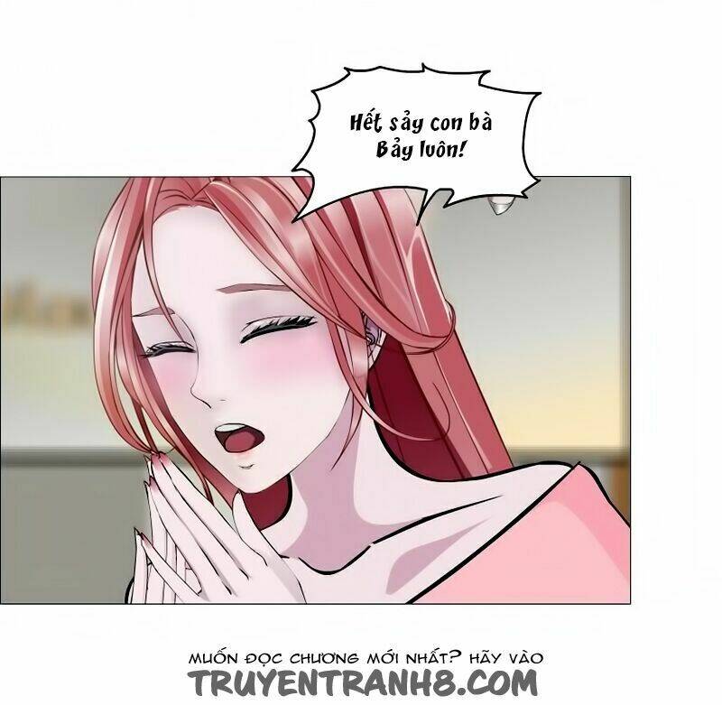 Beauty And Demon Chapter 41 - Trang 2