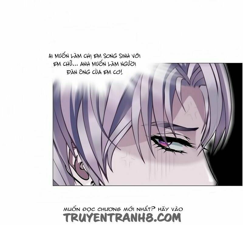 Beauty And Demon Chapter 41 - Trang 2