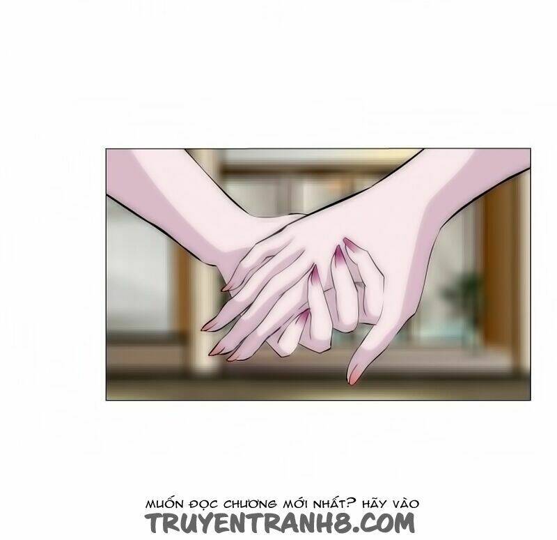 Beauty And Demon Chapter 41 - Trang 2