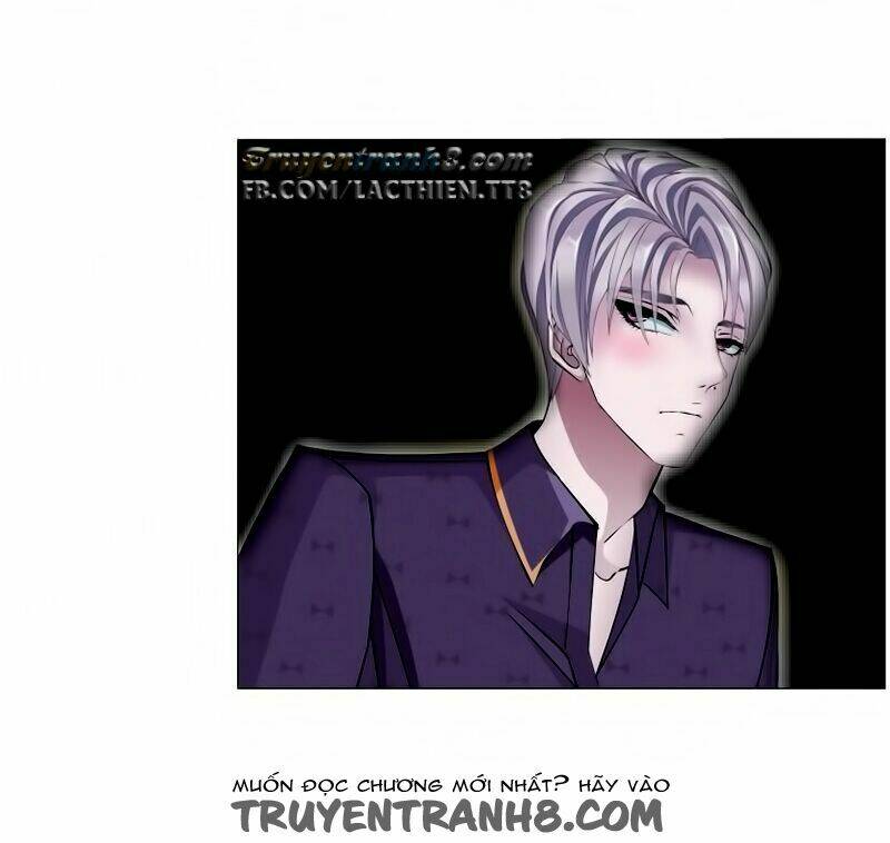 Beauty And Demon Chapter 41 - Trang 2