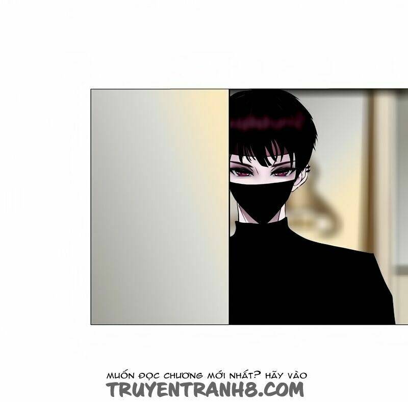 Beauty And Demon Chapter 41 - Trang 2