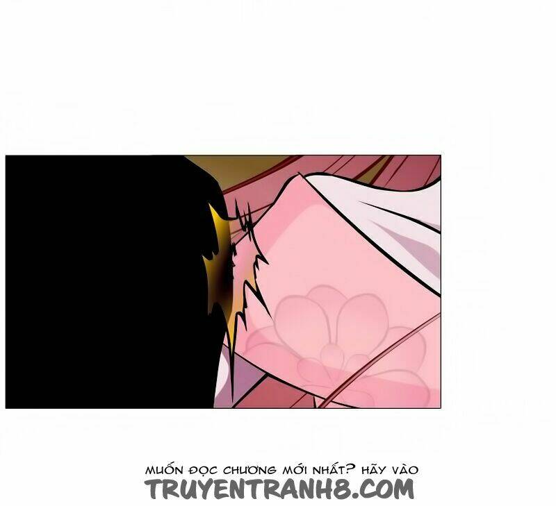 Beauty And Demon Chapter 41 - Trang 2