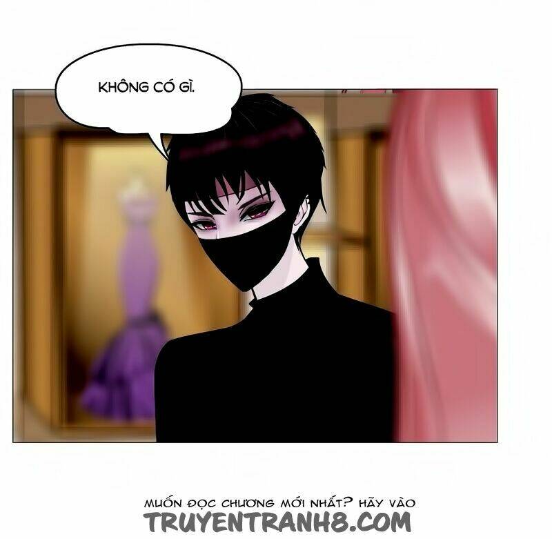 Beauty And Demon Chapter 41 - Trang 2