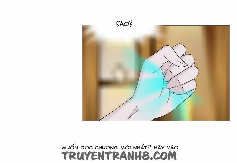 Beauty And Demon Chapter 42 - Trang 2