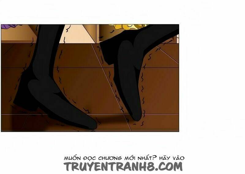 Beauty And Demon Chapter 42 - Trang 2