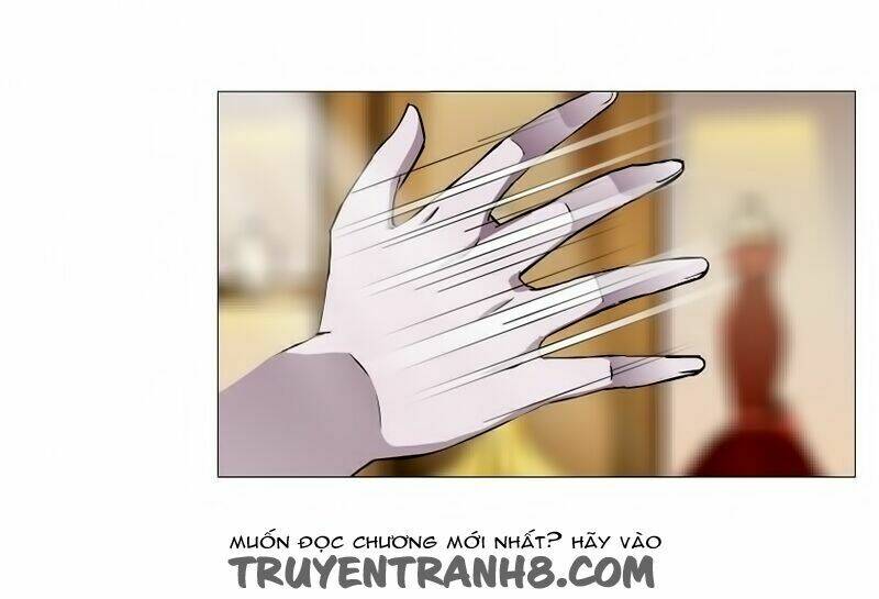 Beauty And Demon Chapter 42 - Trang 2