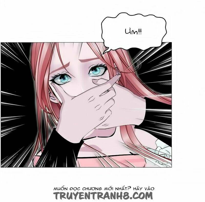 Beauty And Demon Chapter 42 - Trang 2