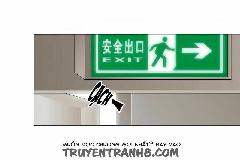 Beauty And Demon Chapter 42 - Trang 2