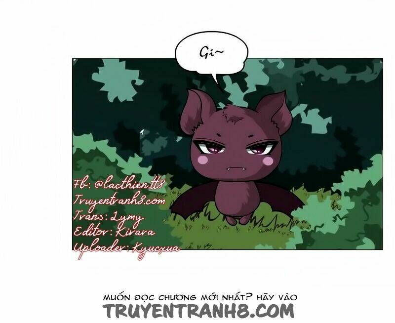 Beauty And Demon Chapter 42 - Trang 2