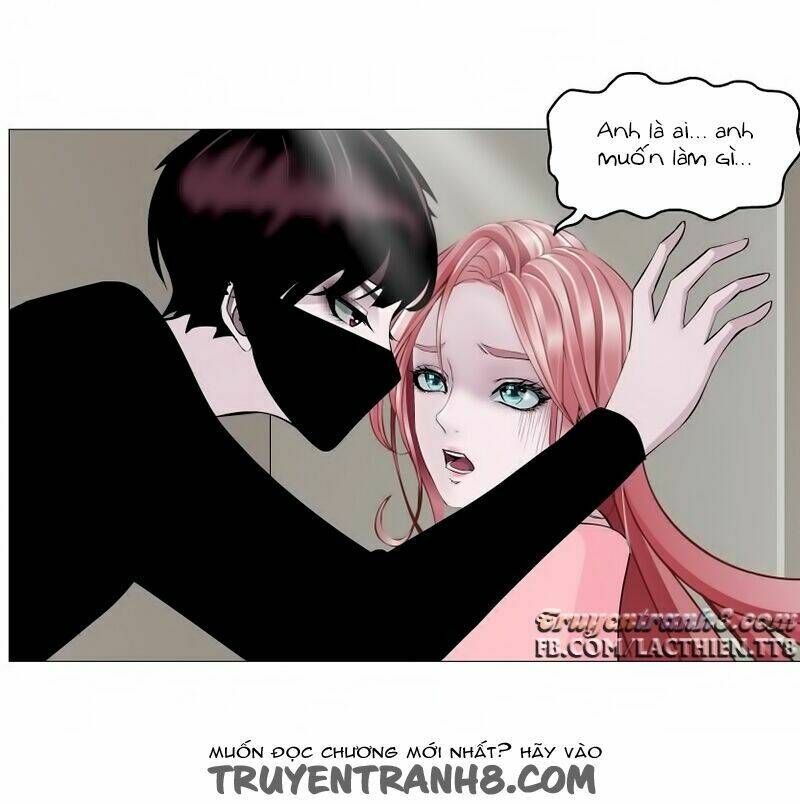 Beauty And Demon Chapter 42 - Trang 2