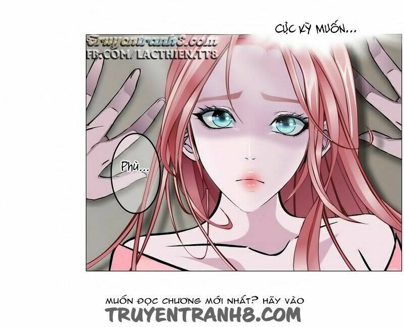 Beauty And Demon Chapter 42 - Trang 2