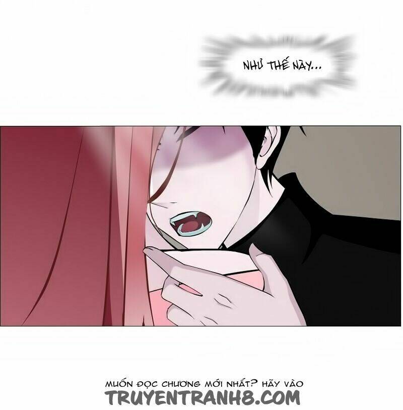 Beauty And Demon Chapter 42 - Trang 2