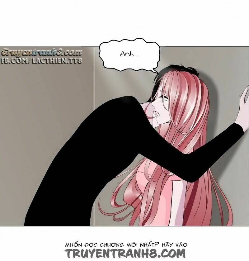 Beauty And Demon Chapter 42 - Trang 2