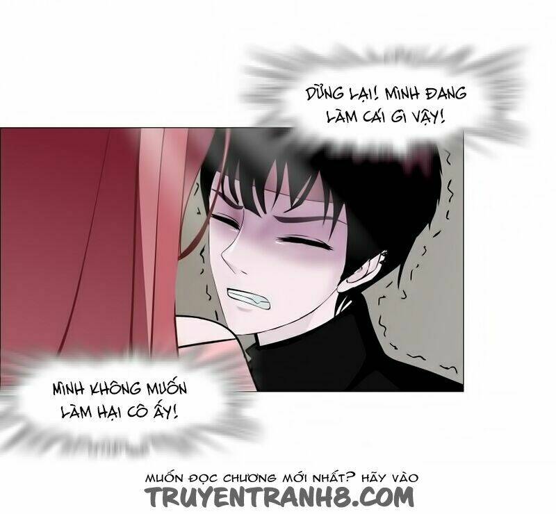 Beauty And Demon Chapter 42 - Trang 2