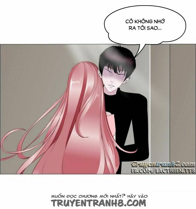 Beauty And Demon Chapter 42 - Trang 2