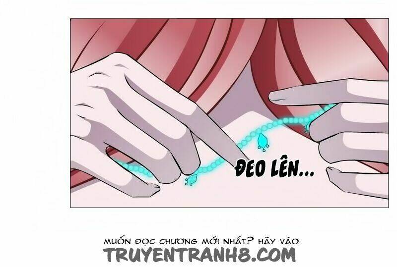 Beauty And Demon Chapter 42 - Trang 2