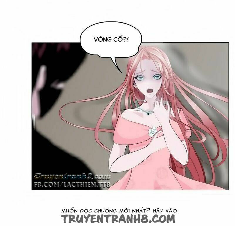 Beauty And Demon Chapter 42 - Trang 2