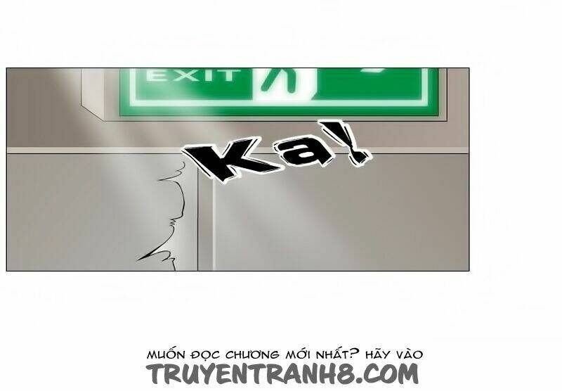 Beauty And Demon Chapter 42 - Trang 2