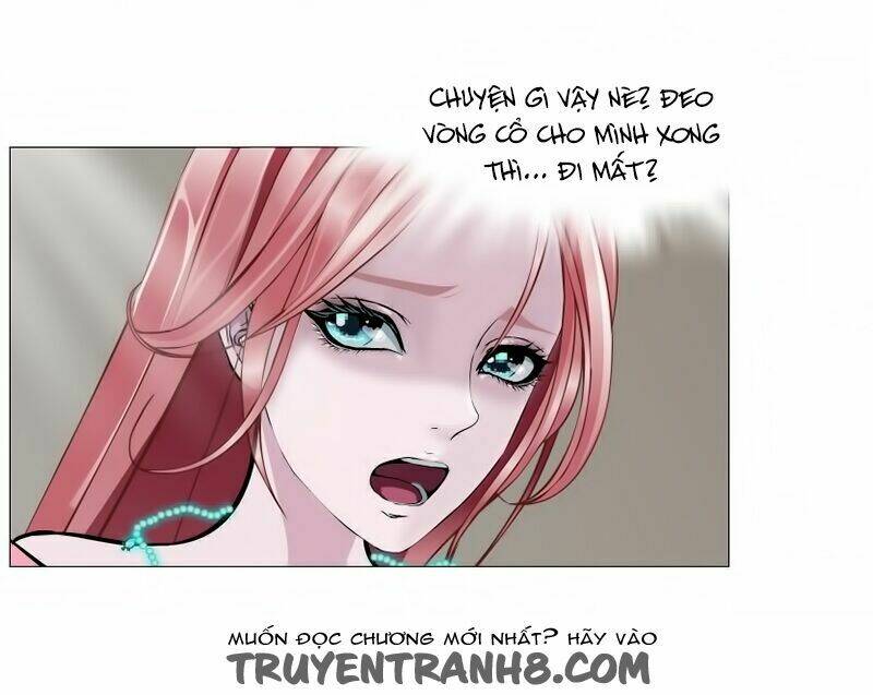 Beauty And Demon Chapter 42 - Trang 2
