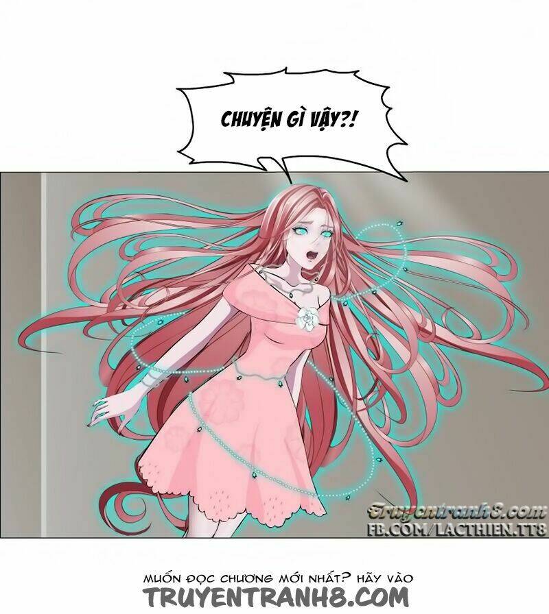 Beauty And Demon Chapter 42 - Trang 2