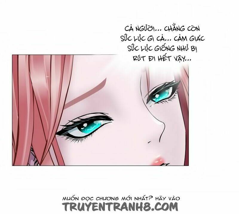 Beauty And Demon Chapter 42 - Trang 2