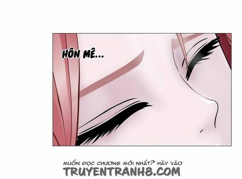 Beauty And Demon Chapter 42 - Trang 2