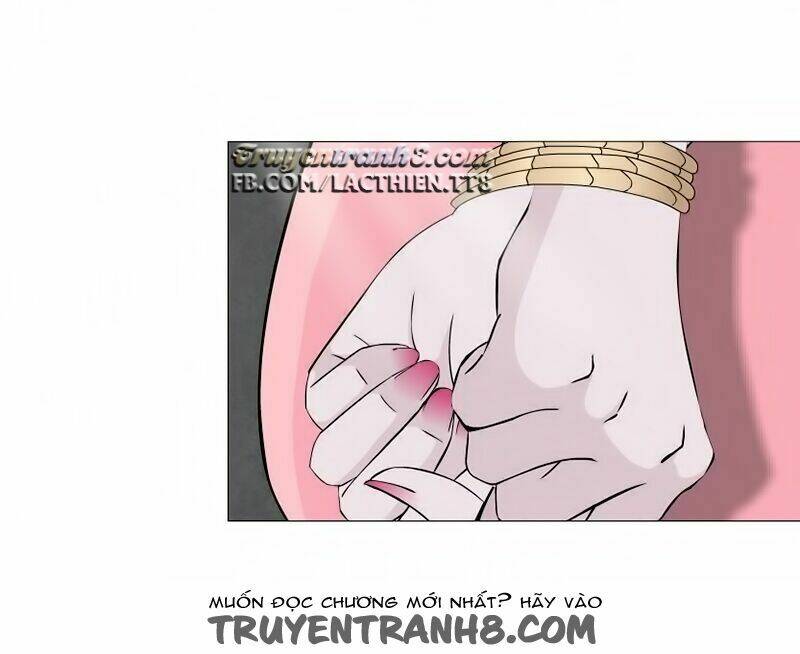 Beauty And Demon Chapter 42 - Trang 2