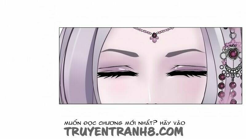 Beauty And Demon Chapter 42 - Trang 2