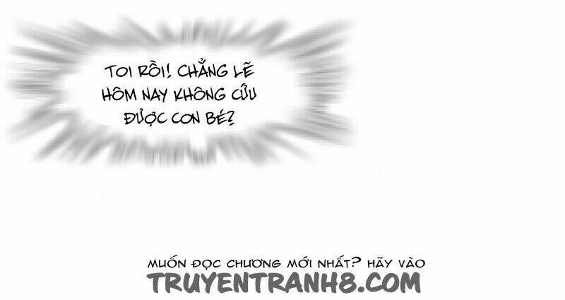 Beauty And Demon Chapter 42 - Trang 2