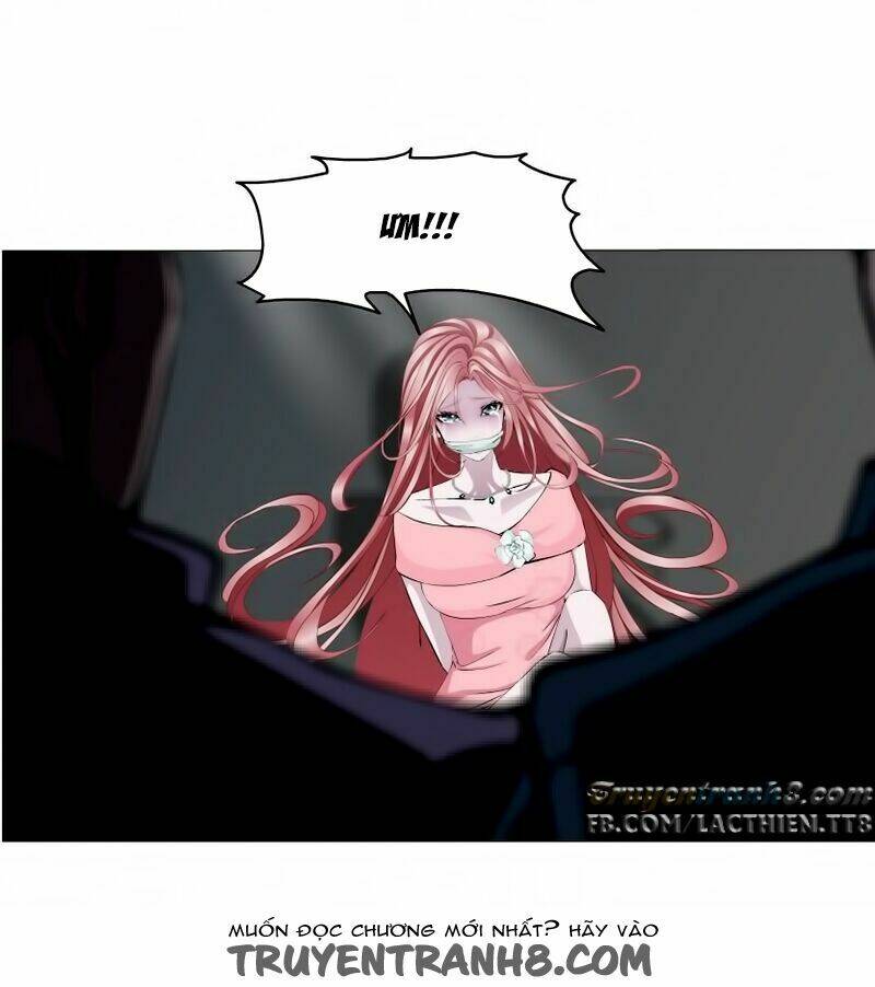 Beauty And Demon Chapter 42 - Trang 2