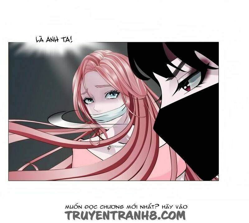 Beauty And Demon Chapter 42 - Trang 2