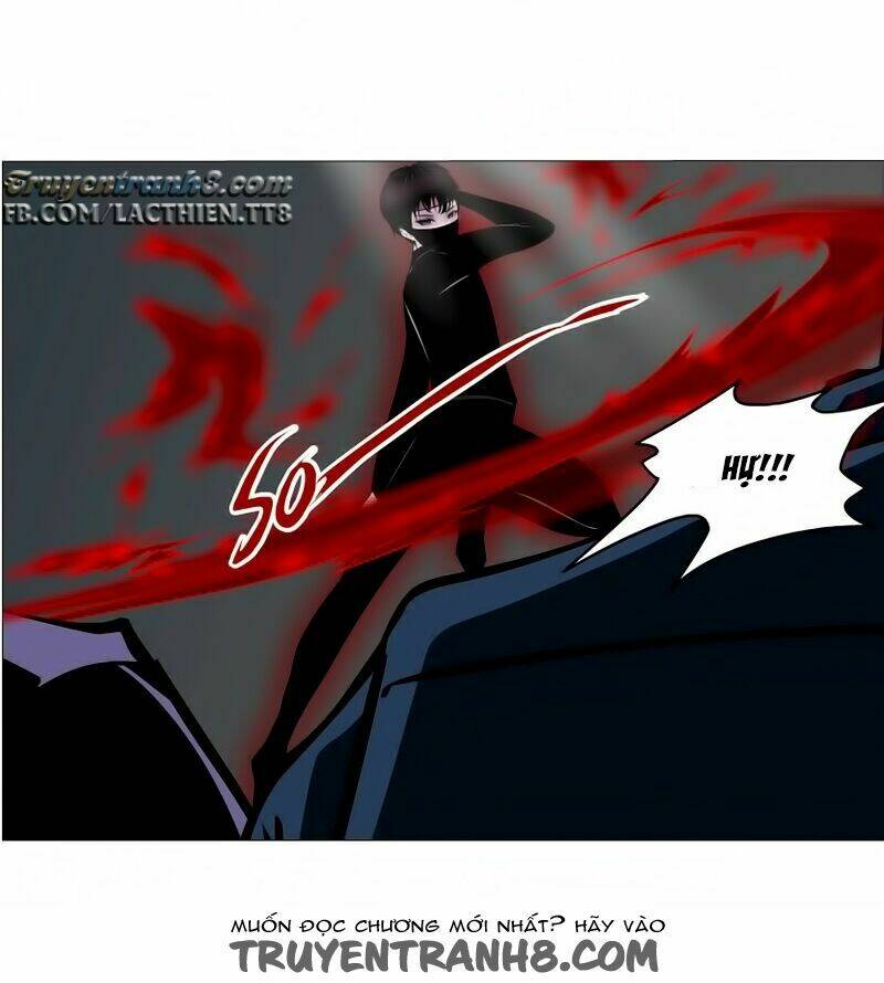 Beauty And Demon Chapter 42 - Trang 2