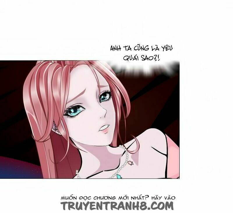 Beauty And Demon Chapter 42 - Trang 2