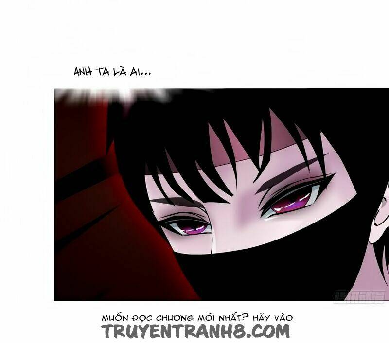 Beauty And Demon Chapter 42 - Trang 2