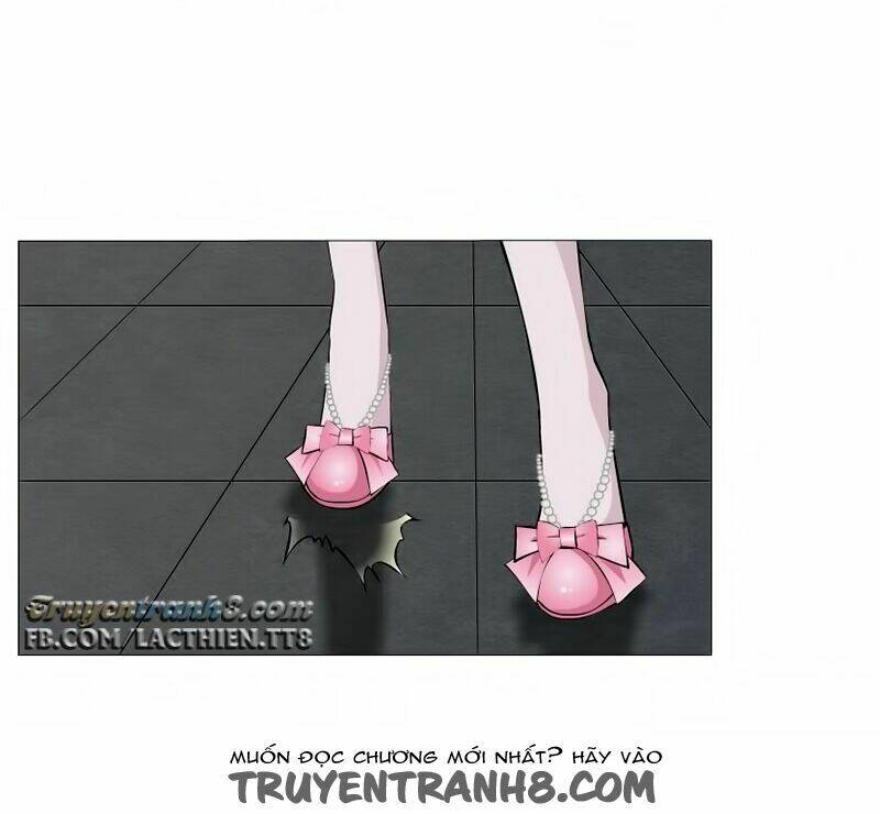 Beauty And Demon Chapter 42 - Trang 2