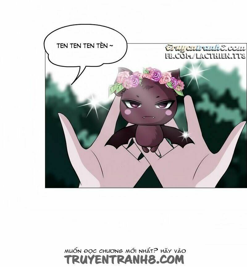 Beauty And Demon Chapter 42 - Trang 2