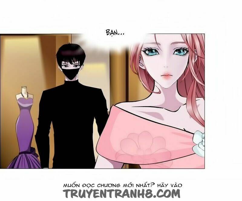 Beauty And Demon Chapter 42 - Trang 2