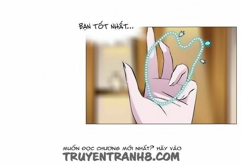 Beauty And Demon Chapter 42 - Trang 2