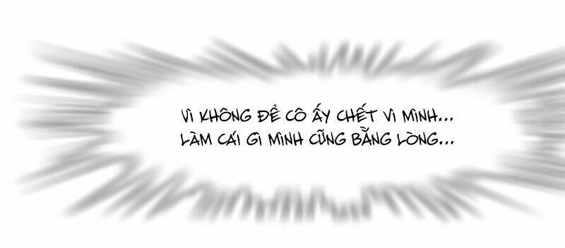 Beauty And Demon Chapter 43 - Trang 2