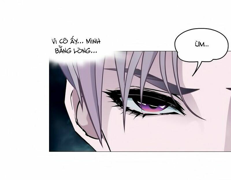 Beauty And Demon Chapter 43 - Trang 2