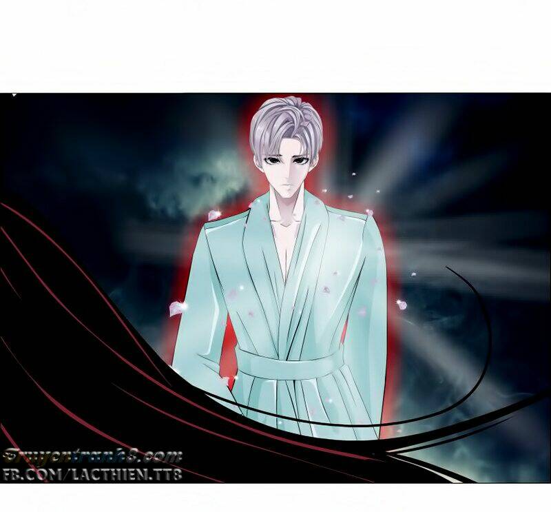 Beauty And Demon Chapter 43 - Trang 2