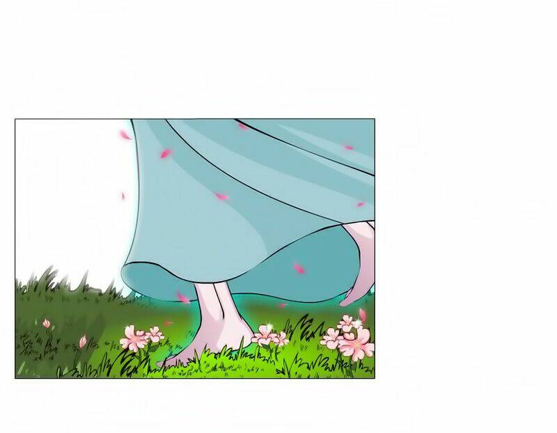 Beauty And Demon Chapter 43 - Trang 2