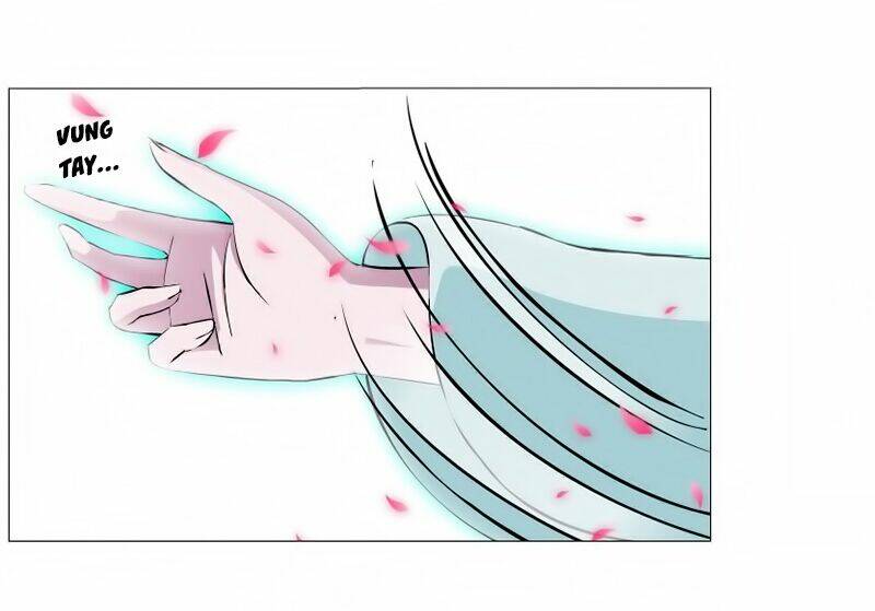 Beauty And Demon Chapter 43 - Trang 2