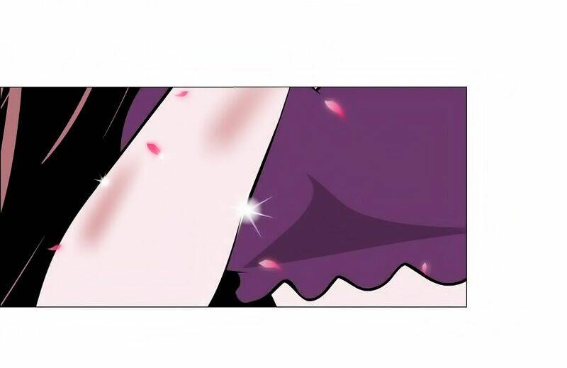 Beauty And Demon Chapter 43 - Trang 2