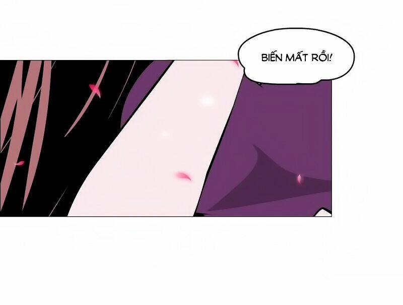 Beauty And Demon Chapter 43 - Trang 2