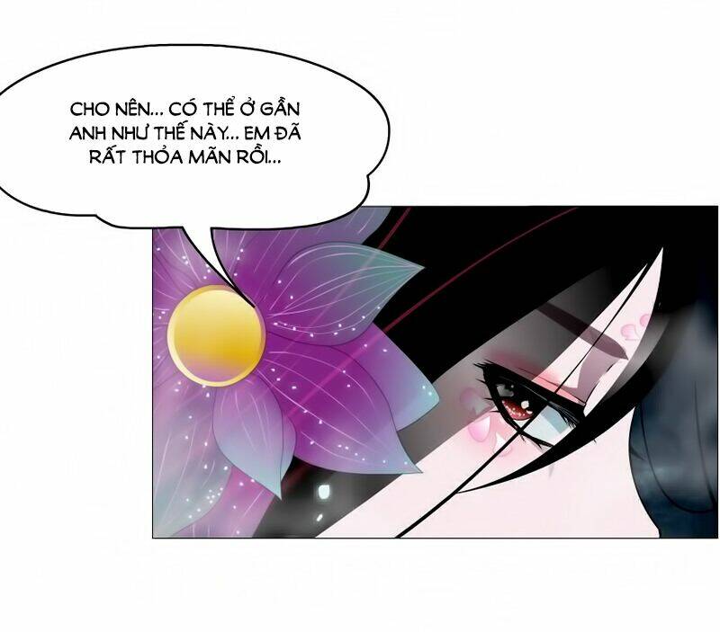 Beauty And Demon Chapter 43 - Trang 2