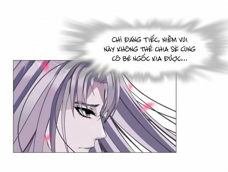 Beauty And Demon Chapter 43 - Trang 2