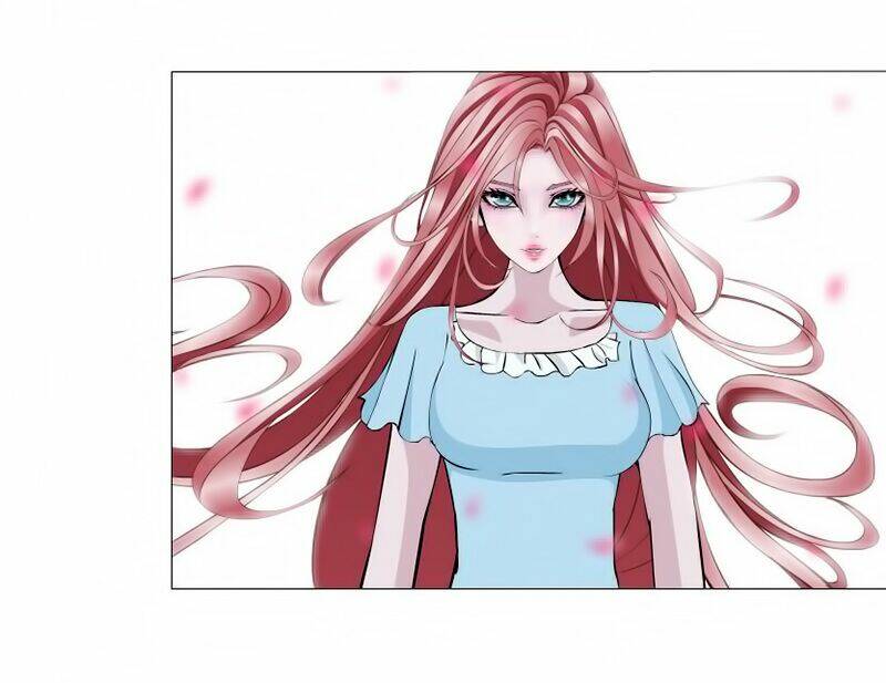 Beauty And Demon Chapter 43 - Trang 2