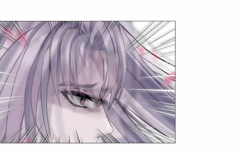 Beauty And Demon Chapter 43 - Trang 2